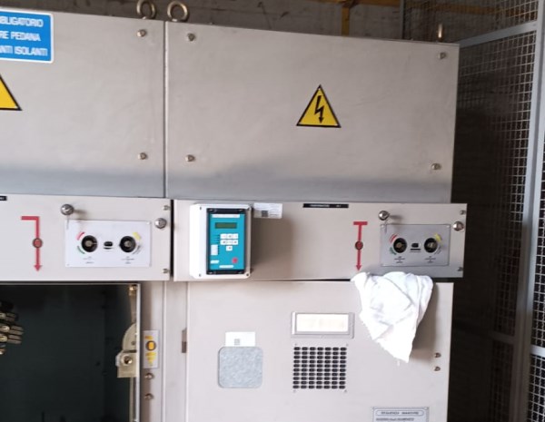 WhatsApp Image 2025-12-04 at 10.56.03.jpeg